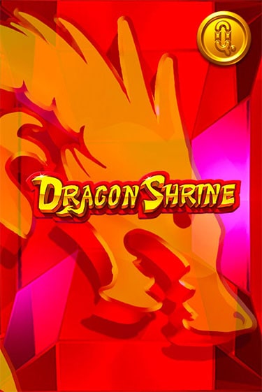 Dragon Shrine от  демо версия | VAVADA без регистрации