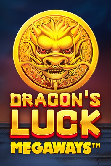 Dragon's Luck MegaWays™ от  демо версия | VAVADA без регистрации