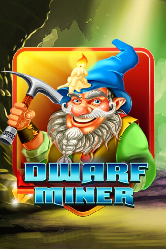 Dwarf Miner от  демо версия | VAVADA без регистрации