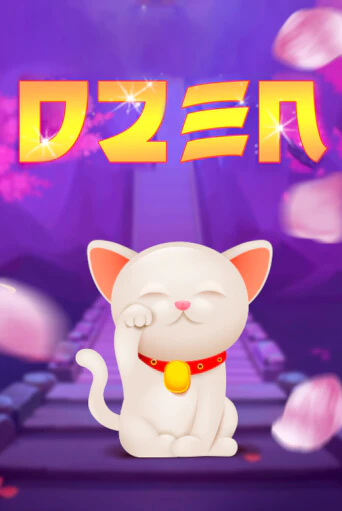 Dzen Slot от  демо версия | VAVADA без регистрации