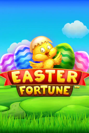 Easter Fortune от  демо версия | VAVADA без регистрации