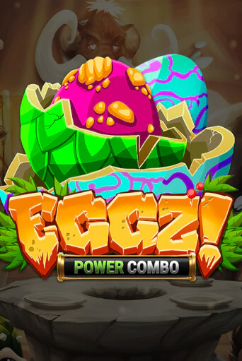 Eggz! POWER COMBO от  демо версия | VAVADA без регистрации