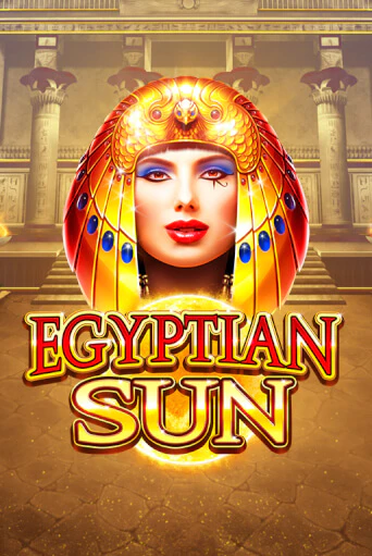Egyptian Sun от  демо версия | VAVADA без регистрации
