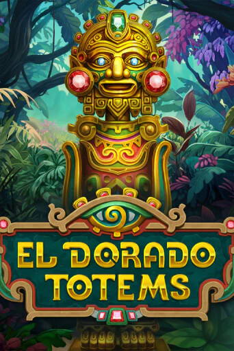 El Dorado Totems от  демо версия | VAVADA без регистрации