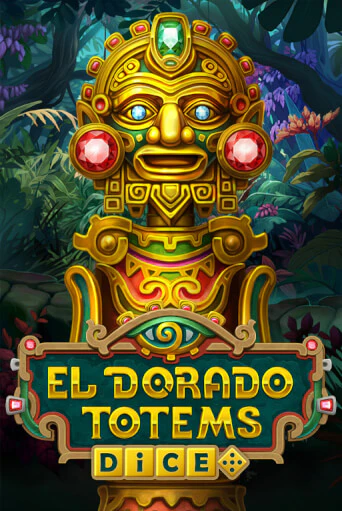 El Dorado Totems Dice от  демо версия | VAVADA без регистрации
