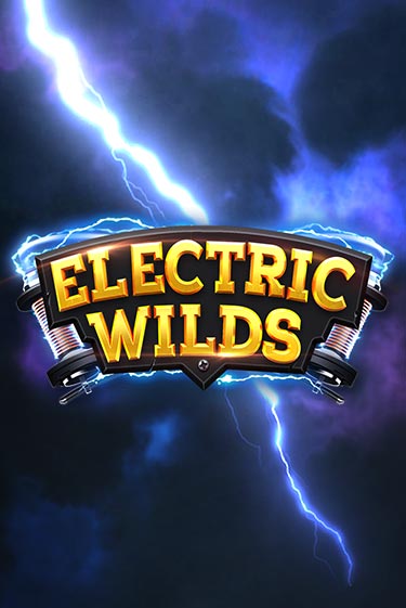 Electric Wilds от  демо версия | VAVADA без регистрации