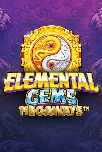 Elemental Gems Megaways от  демо версия | VAVADA без регистрации