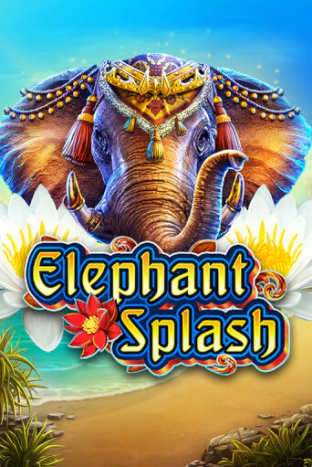 Elephant Splash от  демо версия | VAVADA без регистрации