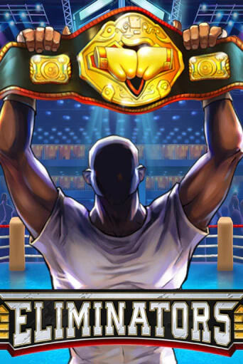 Eliminators от  демо версия | VAVADA без регистрации