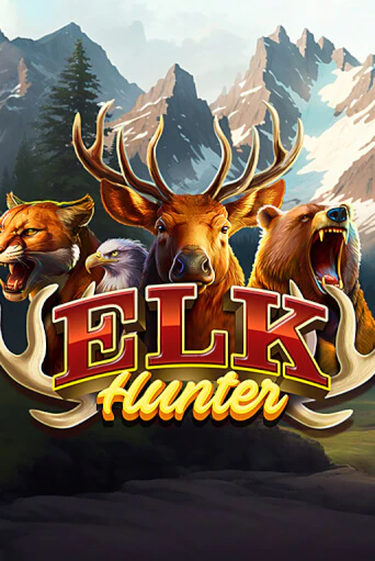Elk Hunter от  демо версия | VAVADA без регистрации