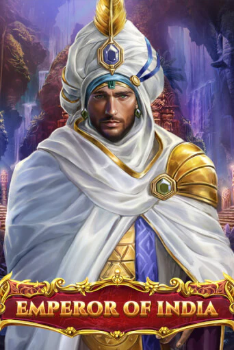 Emperor of India от  демо версия | VAVADA без регистрации