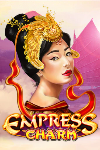 Empress Charm от  демо версия | VAVADA без регистрации