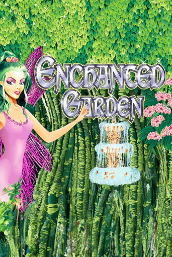 Enchanted Garden от  демо версия | VAVADA без регистрации