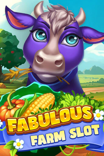Fabulous Farm Slot от  демо версия | VAVADA без регистрации
