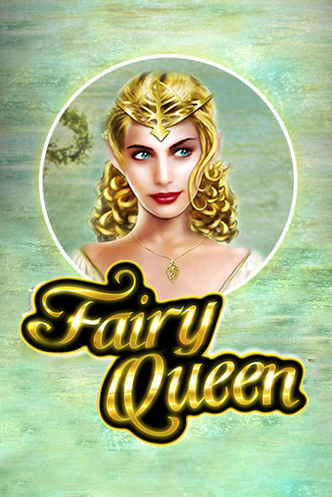 Fairy Queen от  демо версия | VAVADA без регистрации