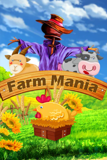 Farm Mania от  демо версия | VAVADA без регистрации