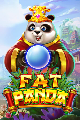 Fat Panda™ от  демо версия | VAVADA без регистрации