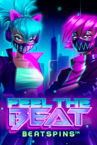 Feel the Beat от  демо версия | VAVADA без регистрации