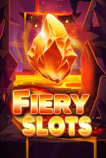 Fiery Slots™ от  демо версия | VAVADA без регистрации