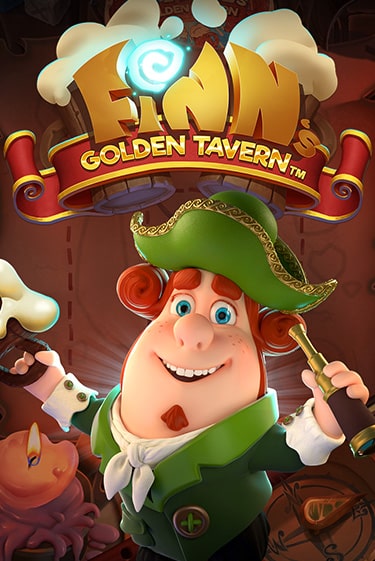 Finn's Golden Tavern™ от  демо версия | VAVADA без регистрации