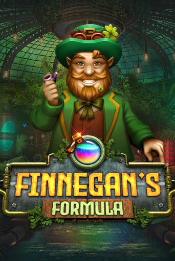 Finnegan's Formula от  демо версия | VAVADA без регистрации