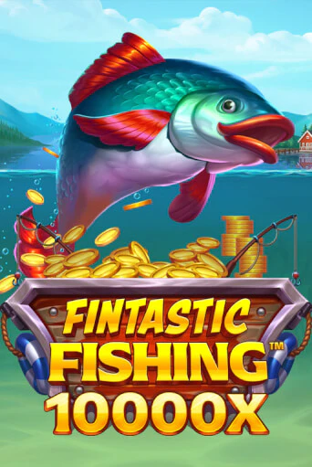 Fintastic Fishing™ от  демо версия | VAVADA без регистрации