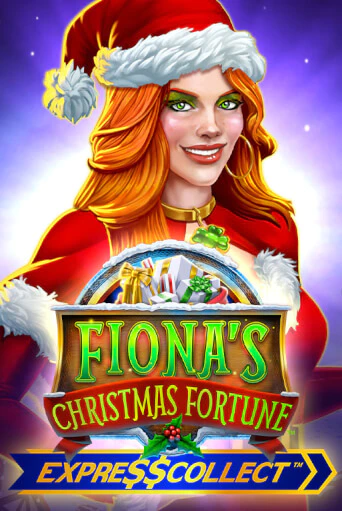 Fiona's Christmas Fortune от  демо версия | VAVADA без регистрации