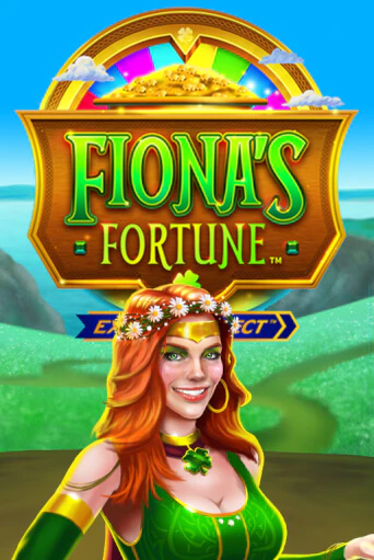 Fiona's Fortune™ от  демо версия | VAVADA без регистрации