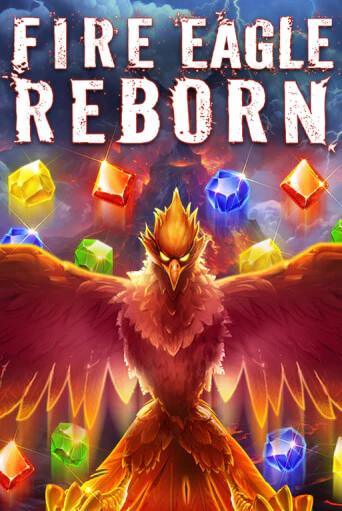 Fire Eagle Reborn от  демо версия | VAVADA без регистрации