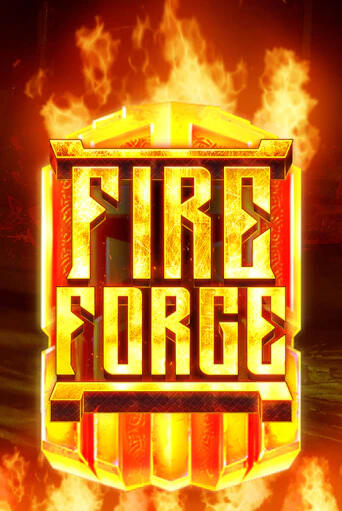 Fire Forge от  демо версия | VAVADA без регистрации