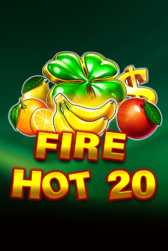 Fire Hot 20 от  демо версия | VAVADA без регистрации