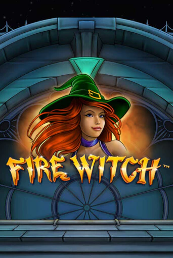 Fire Witch от  демо версия | VAVADA без регистрации