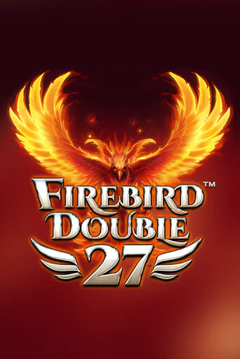 Firebird Double 27 от  демо версия | VAVADA без регистрации