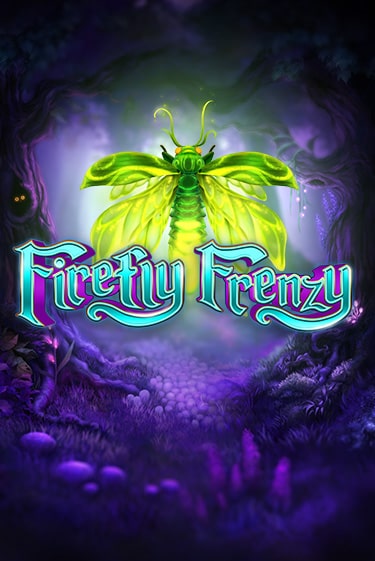Firefly Frenzy от  демо версия | VAVADA без регистрации