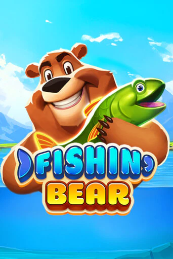 Fishin Bear от  демо версия | VAVADA без регистрации