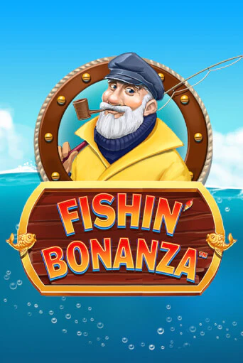 Fishin' Bonanza от  демо версия | VAVADA без регистрации