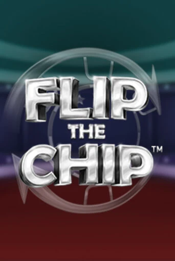 Flip the Chip от  демо версия | VAVADA без регистрации