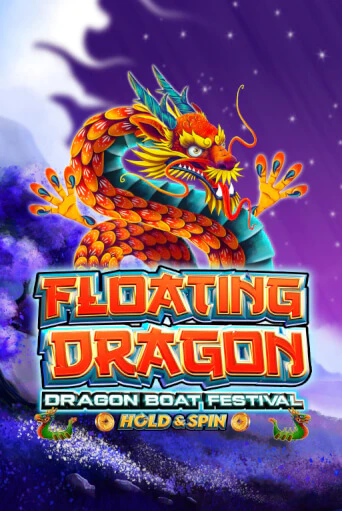 Floating Dragon - Dragon Boat Festival от  демо версия | VAVADA без регистрации