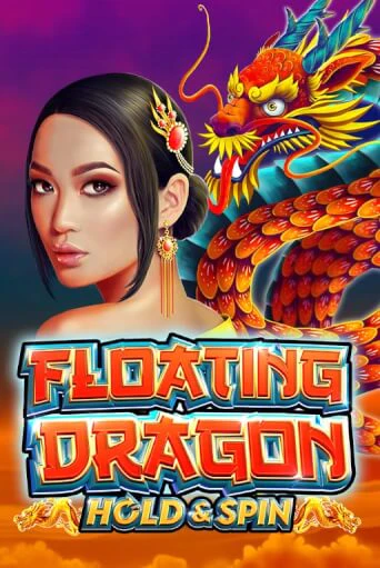 Floating Dragon от  демо версия | VAVADA без регистрации