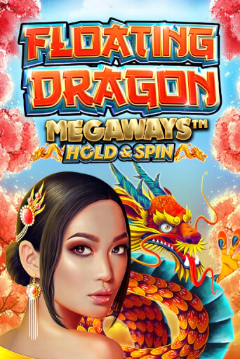 Floating Dragon Megaways™ Hold&Spin от  демо версия | VAVADA без регистрации