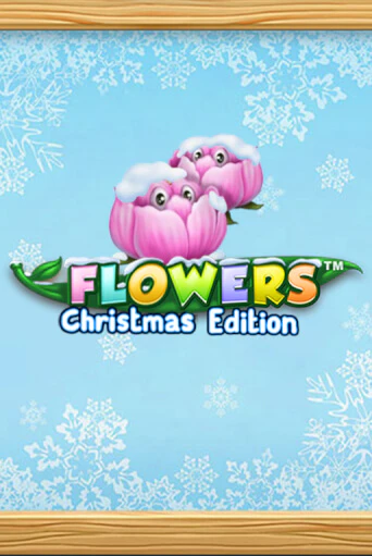 Flowers Christmas Edition от  демо версия | VAVADA без регистрации