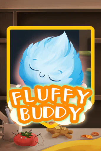 Fluffy Buddy от  демо версия | VAVADA без регистрации