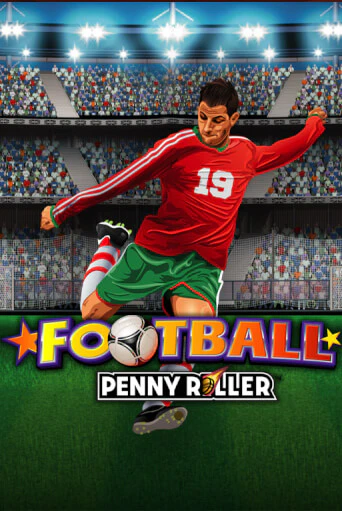 Football Penny Roller от  демо версия | VAVADA без регистрации