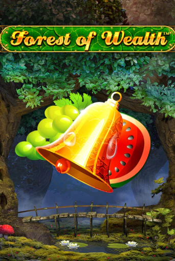 Forest Of Wealth от  демо версия | VAVADA без регистрации