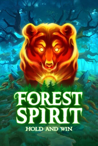 Forest Spirit от  демо версия | VAVADA без регистрации