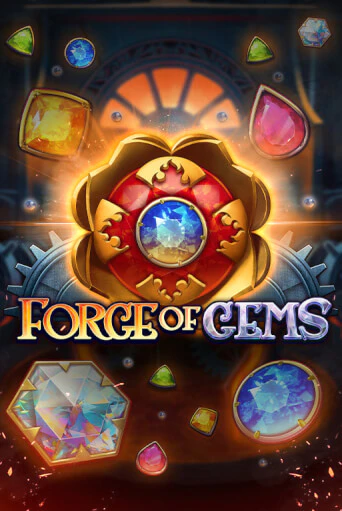 Forge of Gems от  демо версия | VAVADA без регистрации