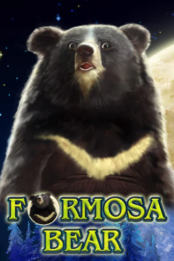 Formosa Bear от  демо версия | VAVADA без регистрации
