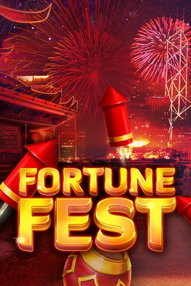 Fortune Fest от  демо версия | VAVADA без регистрации