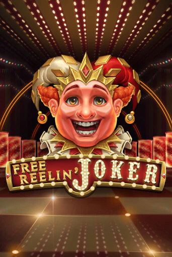 Free Reelin' Joker от  демо версия | VAVADA без регистрации