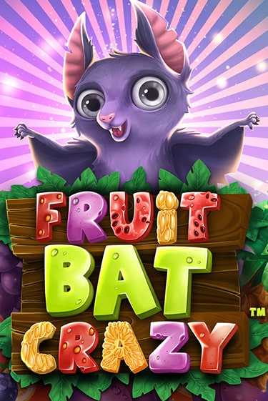 Fruitbat Crazy от  демо версия | VAVADA без регистрации